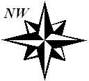 NW Civic Logo